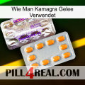How To Use Kamagra Jelly new12